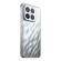 Смартфон Xiaomi 15 12/512 ГБ Global, Dual nano SIM (Silver)