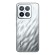 Смартфон Xiaomi 15 12/512 ГБ Global, Dual nano SIM (Silver)