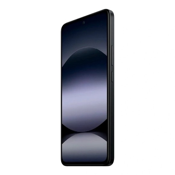 Смартфон Xiaomi Redmi Note 14 6/128Gb NFC EUR Без адаптера (Black) Смартфон Xiaomi Redmi Note 14 6/128Gb NFC EUR Без адаптера (Black)