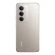 Xiaomi Redmi 15 256Gb RAM 8Gb EUR (Gray) Xiaomi Redmi 15 256Gb RAM 8Gb EUR (Gray)