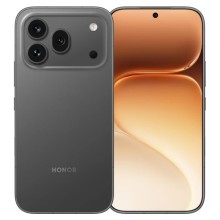 Honor 600 Pro 5G VKP-NX9 12/256Gb Black