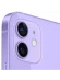 Смартфон Apple iPhone 12 128Gb  (Purple)