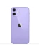 Смартфон Apple iPhone 12 128Gb  (Purple)