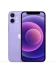 Смартфон Apple iPhone 12 128Gb  (Purple)