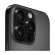 Смартфон Apple iPhone 16 Pro 256Gb 1sim актив+ бокс (Black Titanium)