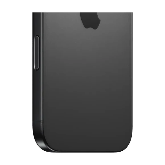 Смартфон Apple iPhone 16 Pro 256Gb 1sim актив+ бокс (Black Titanium)