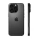 Смартфон Apple iPhone 16 Pro 256Gb 1sim актив+ бокс (Black Titanium)