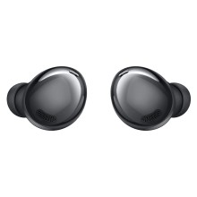 Наушники Samsung Galaxy Buds Pro Black (SM-R190NZKACIS) черный