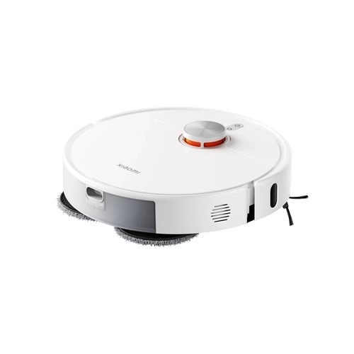 Робот-пылесос Xiaomi  Vacuum S40 Pro White