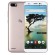 Смартфон Fly Slimline (шампань, Champagne)