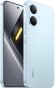 Смартфон Xiaomi POCO X8 Pro Max 12/512Gb  EUR (Blue)