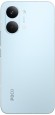 Смартфон Xiaomi POCO X8 Pro Max 12/512Gb  EUR (Blue)
