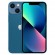 Смартфон Apple iPhone 13 256Gb RU/A (синий)