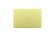 Apple MacBook Neo 13 8/512Gb (MHFE4) Citrus (2026) (без RuStore)
