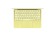 Apple MacBook Neo 13 8/512Gb (MHFE4) Citrus (2026) (без RuStore)