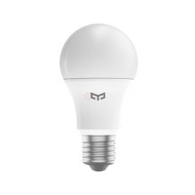 Лампа Yeelight E27 7Вт 6500K