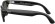 Умные очки Ray-Ban Meta Skyler RW4014 (Gen 2) 601/7152 — Shiny Black G15 Green