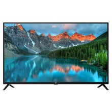 Телевизор BQ 3203B 32" (черный, Black)