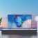 Телевизор Xiaomi Mi TV Q1E 55" QLED 4K Ultra HD (L55M6-6ESG) (серый)