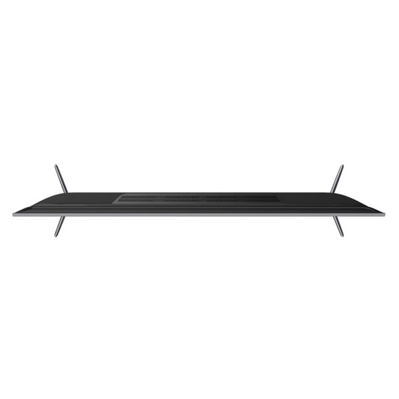 Телевизор Xiaomi Mi TV Q1E 55" QLED 4K Ultra HD (L55M6-6ESG) (серый) Телевизор Xiaomi Mi TV Q1E 55" QLED 4K Ultra HD (L55M6-6ESG) (серый)