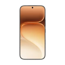 Смартфон Honor 600 VKJ-NX9 8/256Gb РСТ Black