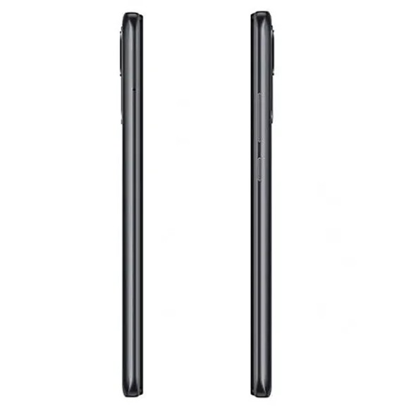 Смартфон Xiaomi Redmi 10A 3/64GB Global (серый)