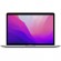 Apple MacBook Pro 13 2560x1600, Apple M2, SSD 256Gb (MNEH3) Space Gray (2022)  (темно-серый)