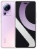 Смартфон Xiaomi 13 Lite 8/256 ГБ RU NFC, Dual nano SIM (Розовый)