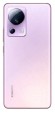 Смартфон Xiaomi 13 Lite 8/256 ГБ RU NFC, Dual nano SIM (Розовый)