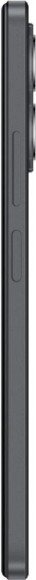 Смартфон Xiaomi Redmi Note 12  8/256 ГБ, RU, NFC (Серый) Смартфон Xiaomi Redmi Note 12  8/256 ГБ, RU, NFC (Серый)