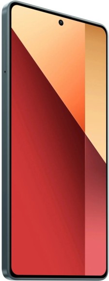 Смартфон Xiaomi Redmi Note 13 Pro 12/512 Gb Global (Зеленый) Смартфон Xiaomi Redmi Note 13 Pro 12/512 Gb Global (Зеленый)