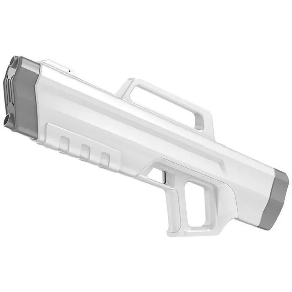 Импульсный водяной пистолет Xiaomi Orsaymoo Pulse Gun White