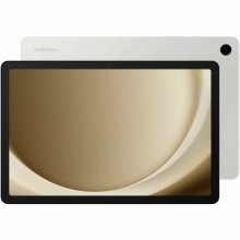 Планшет Samsung  Galaxy Tab A9+ Wi-Fi 8/128Gb (SM-X210) (Серебристый)