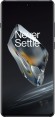 Смартфон OnePlus 12 CPH2573 12/256Gb EUR (Черный)