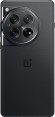 Смартфон OnePlus 12 CPH2573 12/256Gb EUR (Черный)