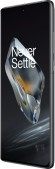 Смартфон OnePlus 12 CPH2573 12/256Gb EUR (Черный)