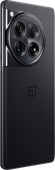 Смартфон OnePlus 12 CPH2573 12/256Gb EUR (Черный)