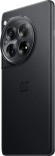 Смартфон OnePlus 12 CPH2573 12/256Gb EUR (Черный)