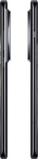 Смартфон OnePlus 12 CPH2573 12/256Gb EUR (Черный)