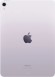 Планшет Apple iPad Air 13 2024 M2, 128 ГБ, Wi-Fi, iPadOS, Purple (Purple)