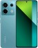 Смартфон Xiaomi Redmi Note 13 Pro 5G 8/256 Gb Global (Синий)