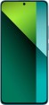 Смартфон Xiaomi Redmi Note 13 Pro 5G 8/256 Gb Global (Синий)