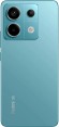 Смартфон Xiaomi Redmi Note 13 Pro 5G 8/256 Gb Global (Синий)