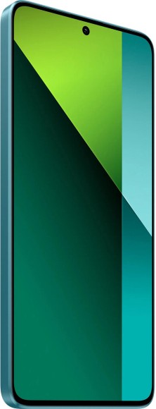 Смартфон Xiaomi Redmi Note 13 Pro 5G 8/256 Gb Global (Синий)