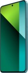 Смартфон Xiaomi Redmi Note 13 Pro 5G 8/256 Gb Global (Синий)