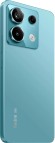 Смартфон Xiaomi Redmi Note 13 Pro 5G 8/256 Gb Global (Синий)