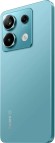 Смартфон Xiaomi Redmi Note 13 Pro 5G 8/256 Gb Global (Синий)