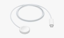 Кабель питания Apple Watch Type-C 1м original 100% без упаковки