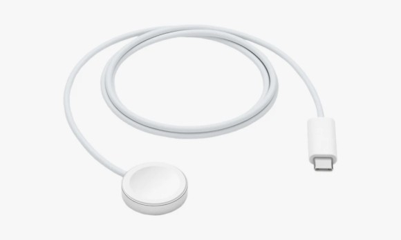 Кабель питания Apple Watch Type-C 1м original 100% без упаковки