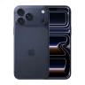 Смартфон Apple iPhone 17 Pro Max 256Gb eSIM (Без RuStore)